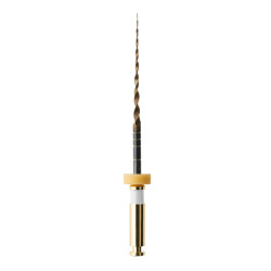 HyFlex EDM NiTi Glidepath File 15/.03, 21mm, 3 pcs