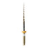 HyFlex EDM NiTi Glidepath File 15/.03, 21mm, 3 pcs