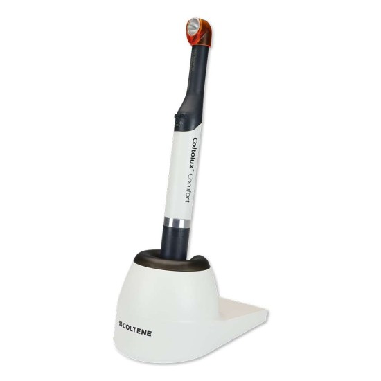 Coltolux Comfort LED Curing Light 100-240V