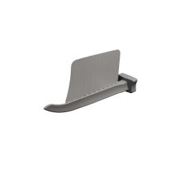 FenderWedge Prep, grey, 36 pcs