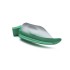 FenderMate Green, Left Regular