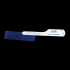 Ardent Hold Tight Articulating Paper Forceps Paperboard Disposable 100/Pk