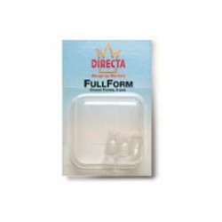 Directa Fullform OP Crown - R4
