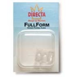 Directa Fullform OP Crown - L6
