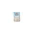 Directa Fullform OP Crown - L41