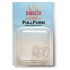 Directa Fullform OP Crown - R141