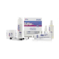 2 1/4 oz. Pip Jar w/ Remover