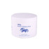 Pip 8 Oz