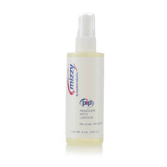 4-Oz Pip Remover