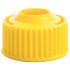 Fixation Ring System 360, 1 pc