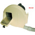DualTrim Dry Model Trimmer, 1/3 HP 10" , 120V AC, 60 Hz.