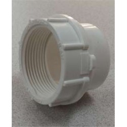 Drain Fitting for Trap-Eze Exhaust Hose