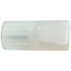 Spreader Tips, 100 pcs