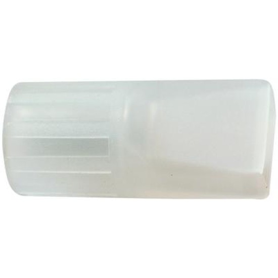 Spreader Tips, 100 pcs