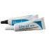 Dycal Calcium Hydroxide Cavity Lining Material