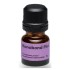Monobond Plus 5gm Refill