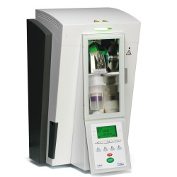 Injection System 100V/240V Ea