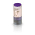 IvoBase Hybrid Kit 20 Pink-V Implant