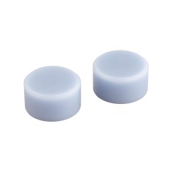 GEO Expert effect blue (transparent) A. Bruguera (2 pces)