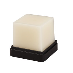 GEO Expert translucent (transparent) A. Bruguera 40g