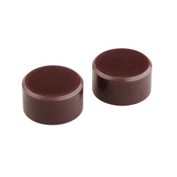 GEO Expert effect brown (transparent) A. Bruguera (2 pces)