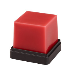 GEO Expert Gingiva red A. Bruguera 40 g