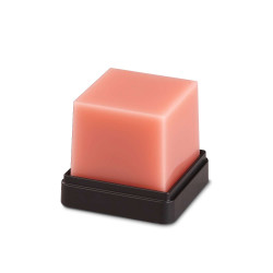 GEO Expert Gingiva pink A. Bruguera  40 g