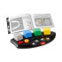 GEO Expert Functional Functional modeling waxes