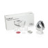 IvoBase Flask Set