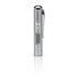 IvoBase Temperature Checking Set