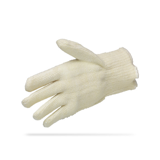 IvoBase Thermoglove