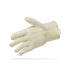 IvoBase Thermoglove