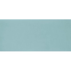 GEO casting wax, smooth,  0,40mm 15 sheets