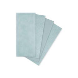 GEO Casting wax smooth, 0,60 mm