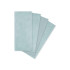 GEO Casting wax smooth, 0,60 mm