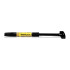 SR Nexco Paste Margin 2.5 g 1