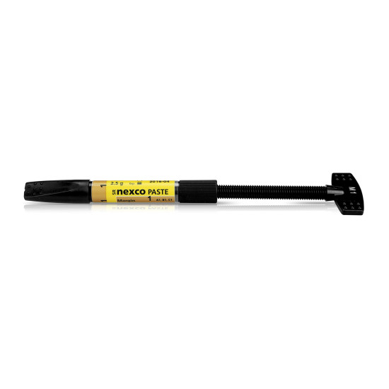 SR Nexco Paste Margin 2.5 g 5