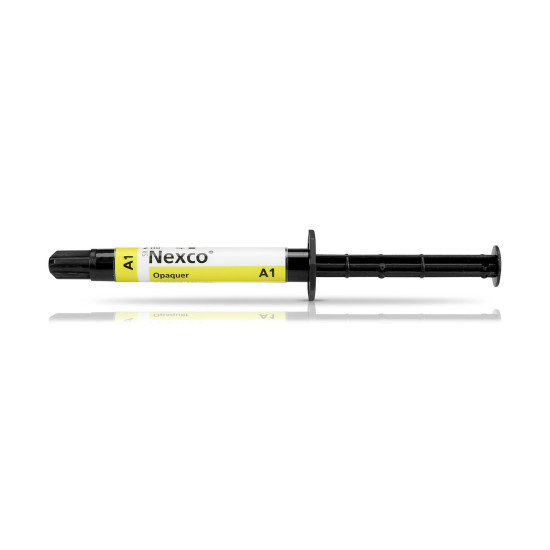 SR Nexco Opaquer 2 ml A1