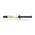 SR Nexco Opaquer 2 ml A1