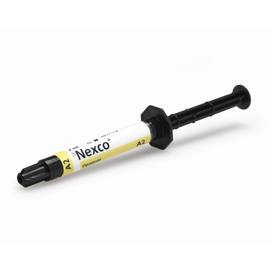 SR Nexco Opaquer 2 ml A3