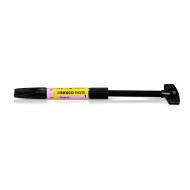 SR Nexco Paste Gingiva 2.5 g G4