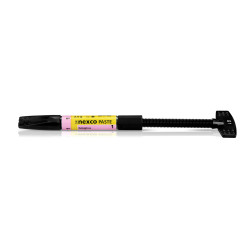 SR Nexco Paste Gingiva 2.5 g G5