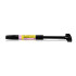 SR Nexco Paste Gingiva 2.5 g G5