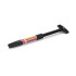 SR Nexco Paste Int. Gingiva 2.5g IG 2