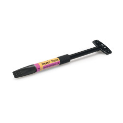 SR Nexco Paste Int. Gingiva 2.5g IG 3