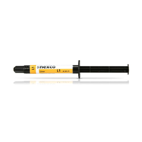 SR Nexco Liner Refill 2ml L2