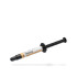 SR Nexco Liner 2 ml L4