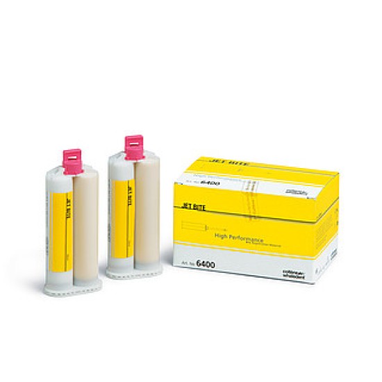 JET BITE Refill 20 x 50 ml