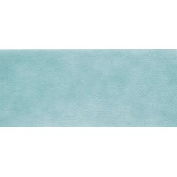 GEO casting wax,  fine-stippled, 0,40mm 15 sheets