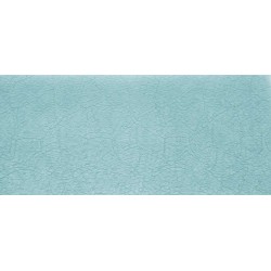 GEO casting wax,  coarse-stippled, 0,40mm 15 sheets